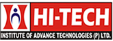 Hi-Tech Institute of Advance Technologes (p) Ltd