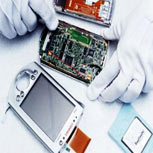 mobile repairing course